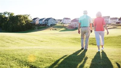 السكن في هذه المناطق يزيد خطر الإصابة بمرض باركنسون.. تعرف عليها