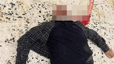 استنفار عسكري غرب ليبيا عقب مقتل قائد ميليشا مسلحة في طرابلس