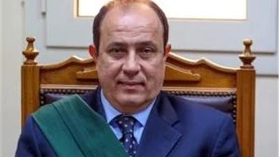 اليوم ..محاكمة 13 متهما في قضية “خلية داعش كرداسة الثانية ”