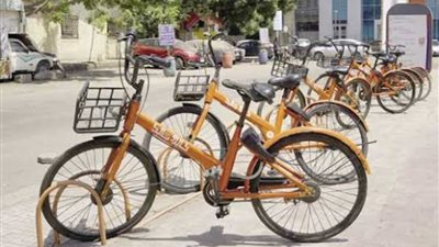 أسبوع الأمم المتحدة العالمي الثامن للسلامة على الطرق