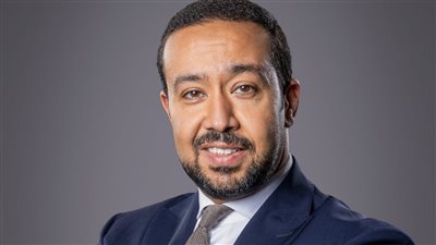 المصرية للاتصالات ضمن أقوى 5 شركات في مصر لعام 2025 