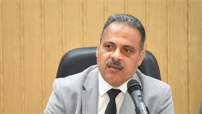 200 مشروع جديد تحت المجهر البيئي بالشرقية.. و62 شكوى في قبضة التفتيش