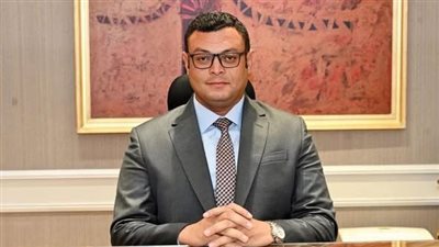 تخصيص 350 قطعة أرض للمواطنين الذين تم توفيق أوضاعهم بمنطقة الرابية بالشروق