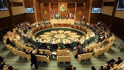 العراق: العرب أمام لحظة مفصلية لبناء اقتصاد قوي