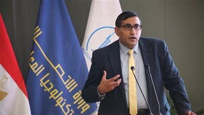 اتصالات النواب توافق على موازنة المعهد القومي للاتصالات بإجمالي 90.6 مليون جنيه