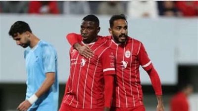 إيقاف الدوري الليبي لأجل غير مسمى 