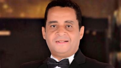 مهرجان القاهرة للسينما الفرنكوفونية يطلق مسابقة جديدة مخصصة للأفلام المصنوعة بالذكاء الاصطناعى