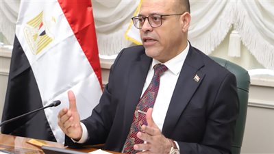 1072 فرصة عمل للشباب المصري في شركة مقاولات إماراتية.. ورابط للتقديم 
