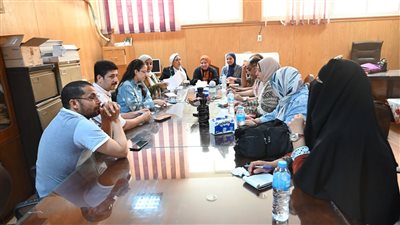 ورشة عمل عن 