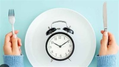 علماء يكشفون عن بديل سهل للصيام المتقطع