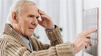 3 نصائح لتقليل خطر الإصابة بالخرف والسكتة الدماغية والاكتئاب