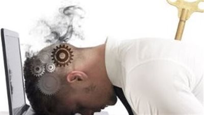 هل تشعر بالتعب طوال الوقت؟ نقص هذا العنصر في جسمك قد يكون السبب