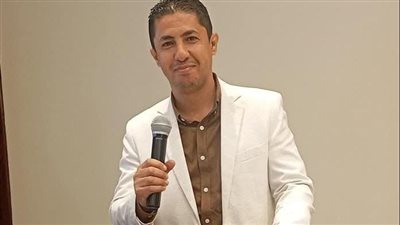 تعليم الفيوم يحصد المركز الثاني على مستوى الجمهورية فى مسابقة الرائد العام المثالي