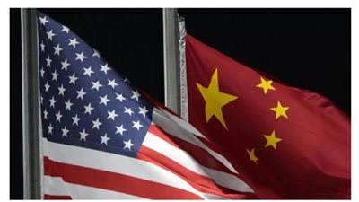 واشنطن تفرض عقوبات على شبكة دولية تنقل نفطًا إيرانيًا إلى الصين