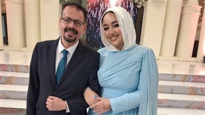 عاجل.. وفاة سما عادل ضحية انفجار خط الغاز بطريق الواحات