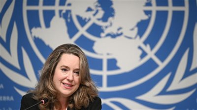 الأمم المتحدة: رقم قياسي جديد للنازحين داخلياً في العالم يبلغ 83.4 مليون شخص