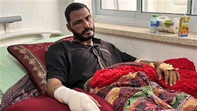 المجلس الوطني الفلسطيني: اغتيال حسن إصليح جريمة مُركبة للاحتلال