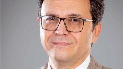 وزير الثقافة يعلن تعليق تنفيذ زيادة رسوم المصنفات الفنية والتعامل بالسابقة