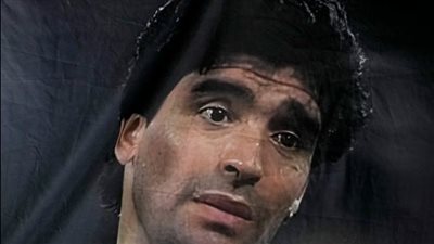 محاكمة أطباء مارادونا تكشف كواليس أيام اللاعب الأسطوري الأخيرة 