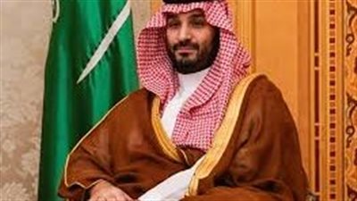 بن سلمان: الاقتصاد السعودي حاليا هو الشريك الاقتصادي الأكبر لأمريكا في المنطقة
