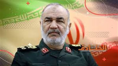 الحرس الثوري الإيراني: مستعدون لأي سيناريو