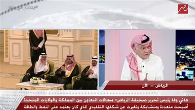 رئيس تحرير صحيفة 