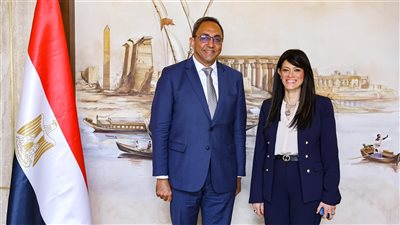 62.4 مليار جنيه الاستثمارات المخصصة لمحافظات الصعيد في خطة العام المالي الجاري