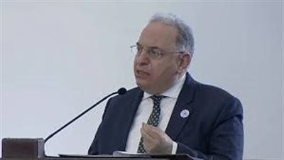 وزير المالية السوري: رفع العقوبات يسهم بتوفير البيئة المواتية لعودة اللاجئين وتأمين الخدمات لهم