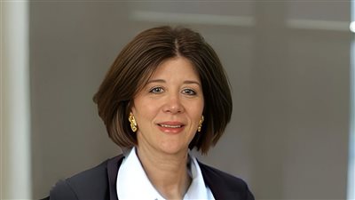 بيت التمويل الكويتي – مصر يحقق 956 مليون جنيه أرباح خلال الربع الأول