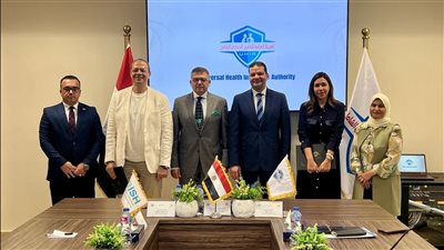 التأمين الصحي الشامل يتوسّع في التعاقد مع المستشفيات الجامعية والخاصة