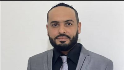 سقوط أول عامل مصري في طرابلس.. وممثل الجالية يحذر المصريين من مغادرة مساكنهم ( خاص)