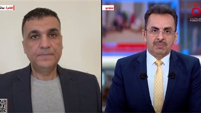 استشاري أمن إقليمي: ثلاث قضايا حركت زيارة ترامب للمنطقة.. القضية الفلسطينية بالصدارة