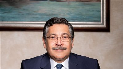 انطلاقة قوية لاستراتيجية بنك التعمير والإسكان الجديدة