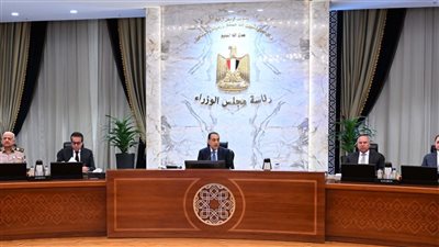 مدبولى: الجولات المُوسعة بالمنطقة الاقتصاديةللقناة دعماً لتوجه الدولة توطين مختلف الصناعات