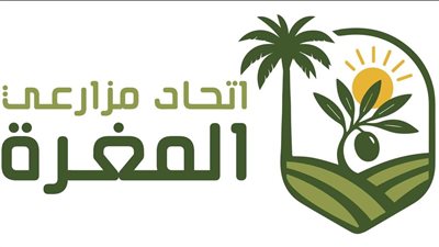 جمعية اتحاد المغرة تنظم مؤتمرها الأول لدعم زراعة الزيتون والنخيل