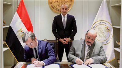 رسميًا| إعادة إطلاق اختبار 