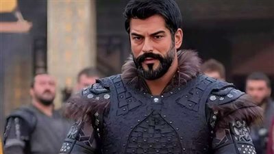 النور بلاي مسلسل المؤسس عثمان الحلقة 192 مترجمة للعربية قصة عشق 