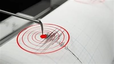 نصائح لحمايتك وقت وقوع الزلازل