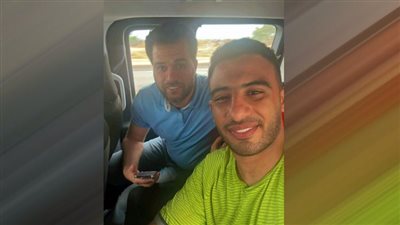 بسبب الاشتباكات المسلحة.. عودة البعثة المصرية من ليبيا وسط توتر أمني 