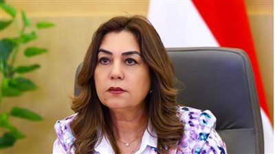 إزالة 2271 حالة تعد على أملاك الدولة والأراضي الزراعية خلال 5 أيام بالمحافظات 