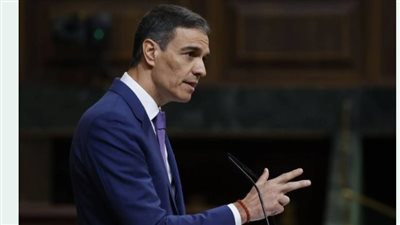 اعلام عبري: إسرائيل تستدعي سفير إسبانيا