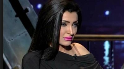 فيديو.. تامر أمين يسخر من واقعة ضبط 