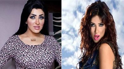 اليوم.. نظر تجديد حبس 