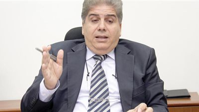 14٪ معدل النمو في سوق الحديد بعد مشروعات قناة السويس