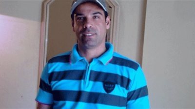 عطا يختار لاعبى مصر استعدادا لبتسوانا