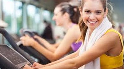 3 نصائح تساعدك على ممارسه الرياضة