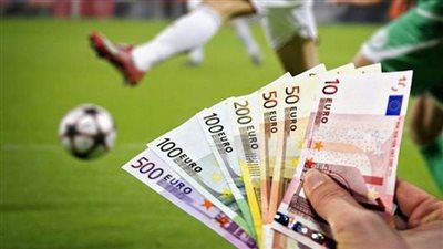 رسميًا.. رابطة البريميرليج تغير موعد فترة الانتقالات الصيفية 2025