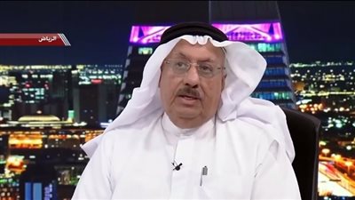 جمعية الصحفيين الكويتيين: لابد من التحرك الجماعي لإيقاف العدوان على غزة (فيديو)