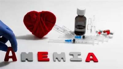 6 فوائد لتناول الزبيب الأسود المنقوع