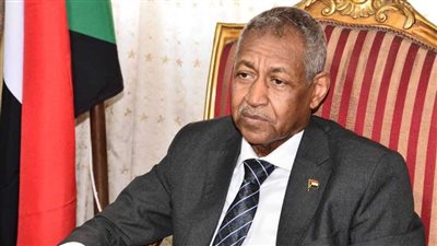 عدوي: إسرائيل والميليشيات أخطر تهديد للأمن العربي